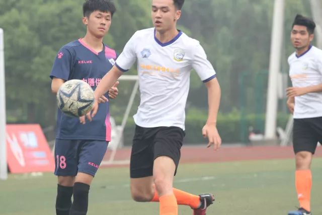 广东男篮四名球员获体测豁免资格